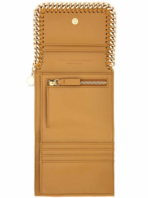 Portafoglio Falabella Piccolo