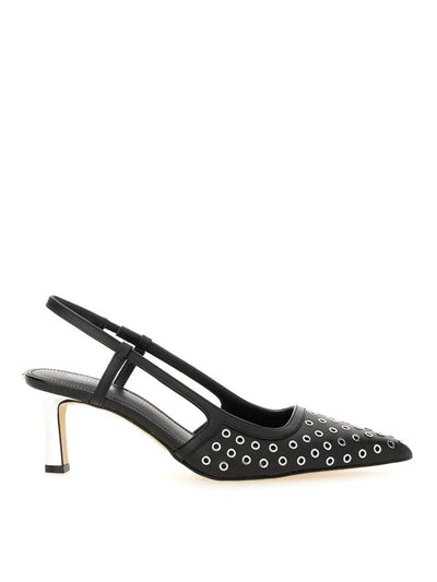 Slingback Alora