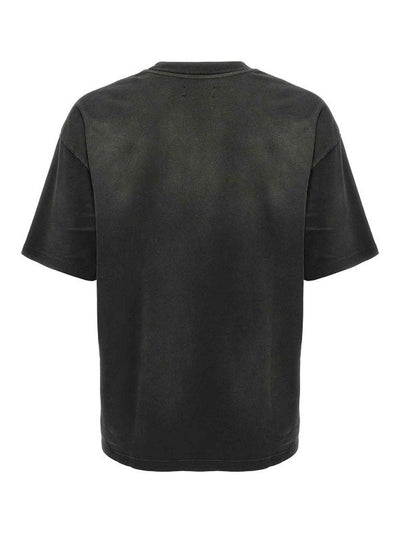 T-shirt Pegaso