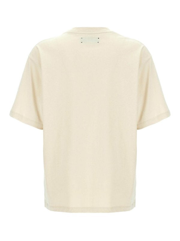 T-shirt Pegaso