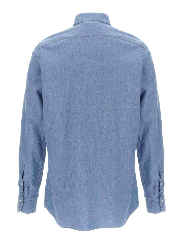 Camicia Gaeta