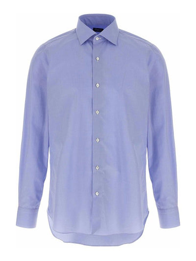 Maglia Del Napoli
