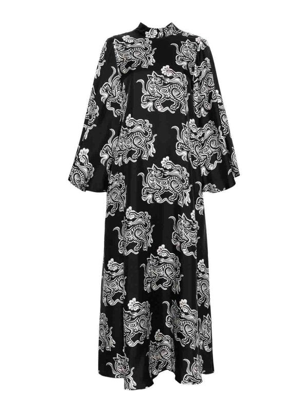 Vestito  Magnifico