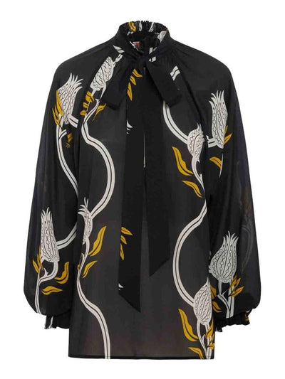 Cerere Blouse