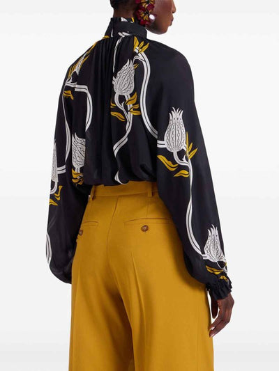 Cerere Blouse