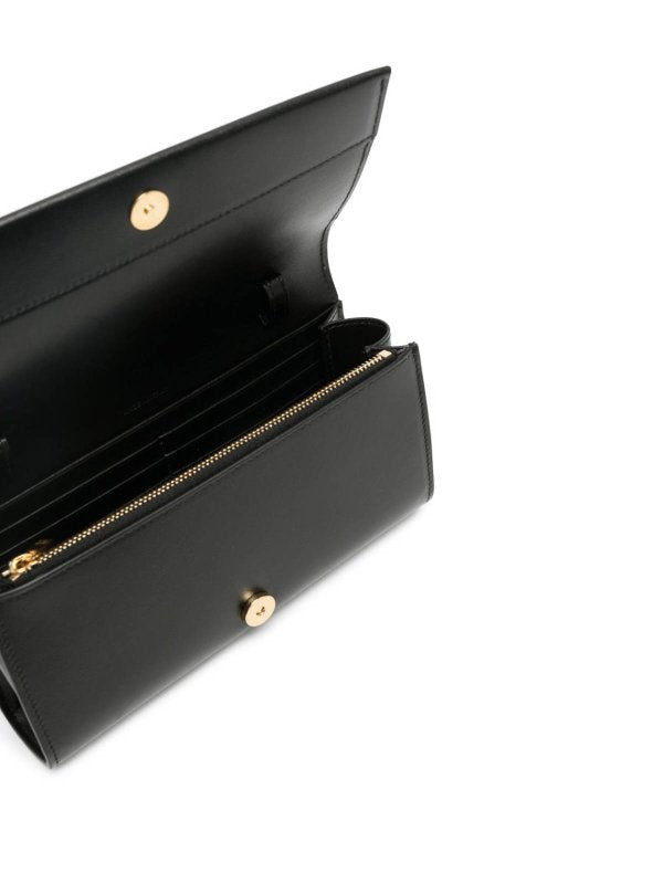 Borsa Per Tutto Il Giorno