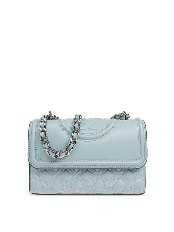 Borsa In Pelle