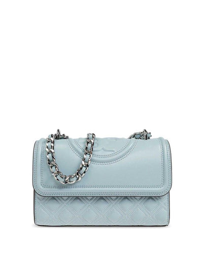Borsa In Pelle