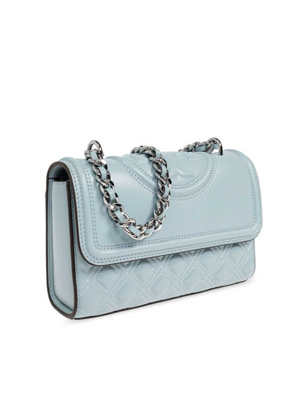 Borsa In Pelle