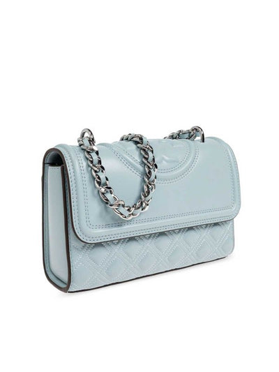 Borsa In Pelle