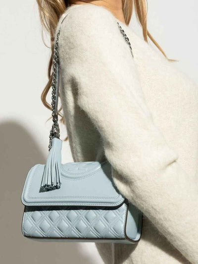 Borsa In Pelle