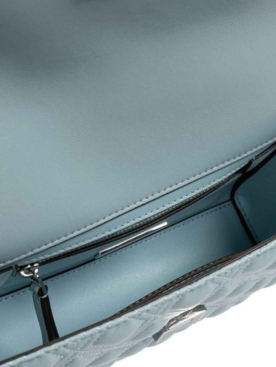 Borsa In Pelle