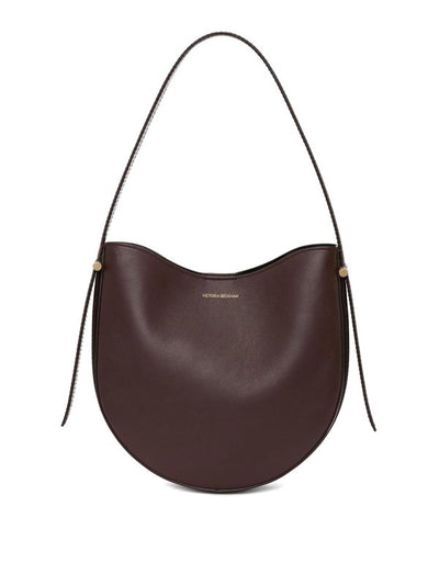 Borsa Hobo Di Diametro Medio