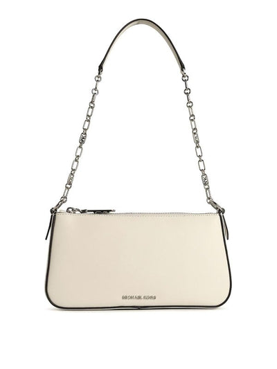 Borsa A Tracolla Empire Piccola In Pelle