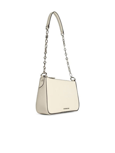 Borsa A Tracolla Empire Piccola In Pelle