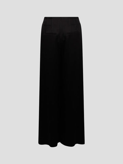 Pantaloni Eloise
