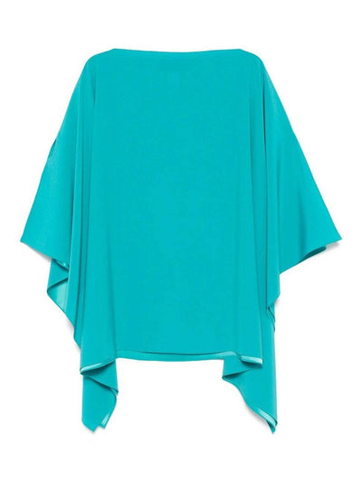 Eve Blusa
