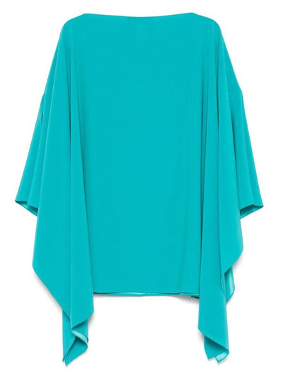Eve Blusa