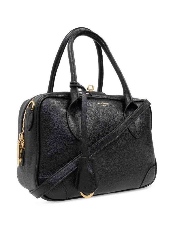 Borsa Tote Vita