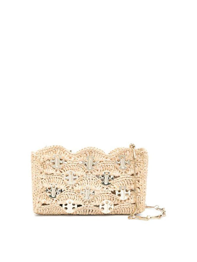 Borsa Rafia