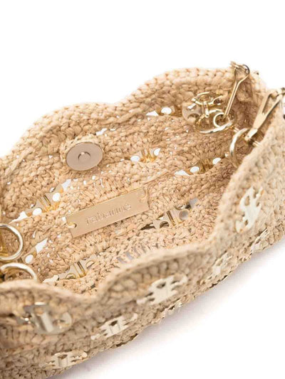 Borsa Rafia