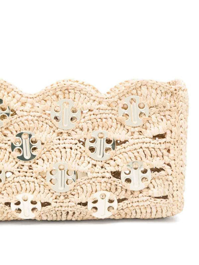 Borsa Rafia