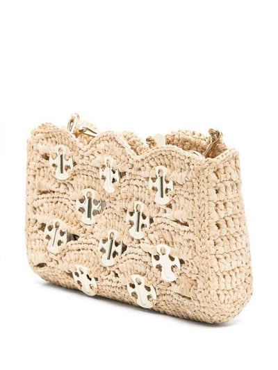 Borsa Rafia