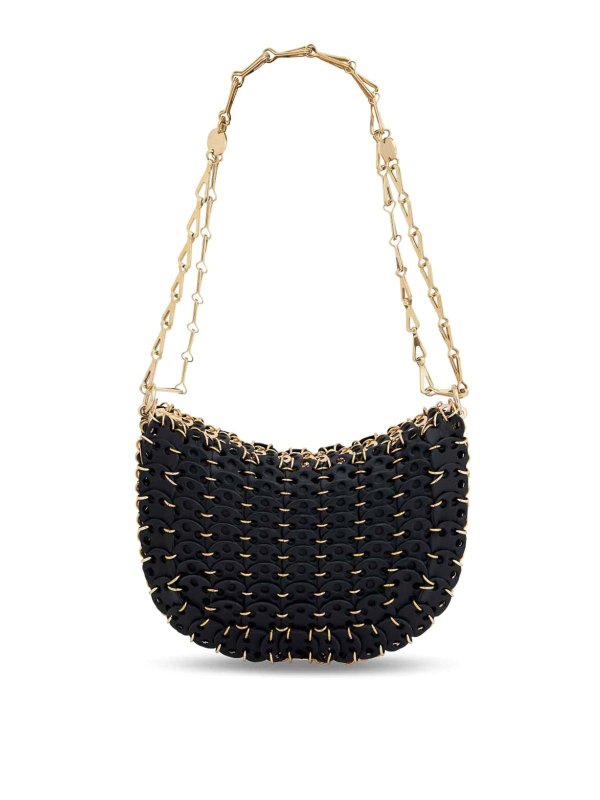 Borsa 1969