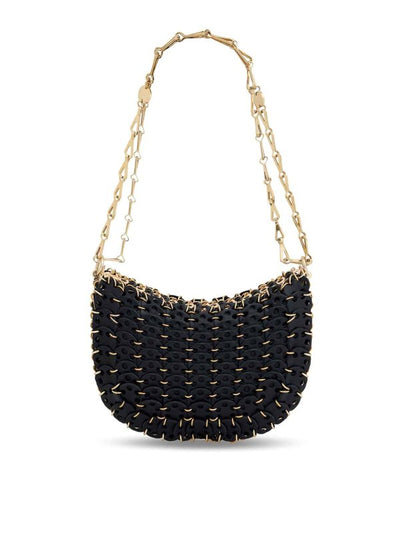 Borsa 1969