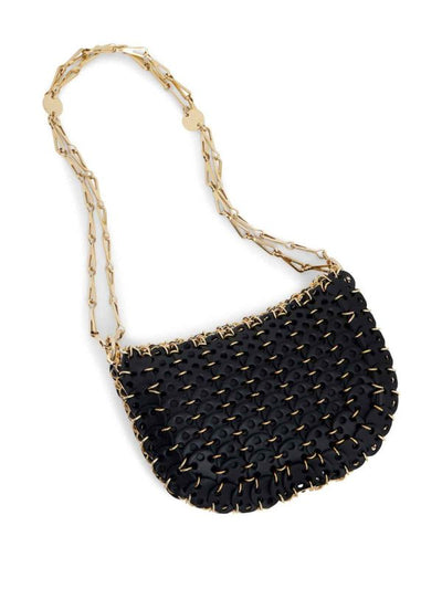 Borsa 1969