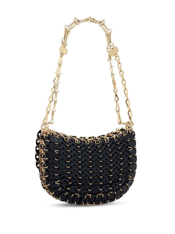 Borsa 1969