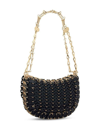 Borsa 1969