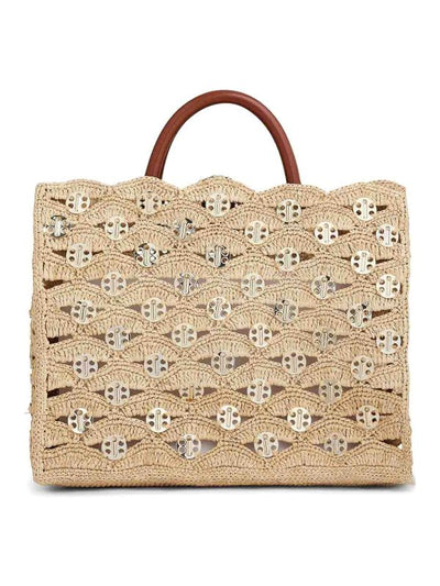 Borsa Tote Disk-link