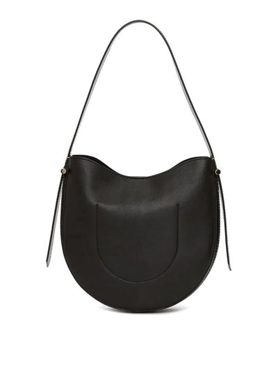 Borsa Dia Medium Black