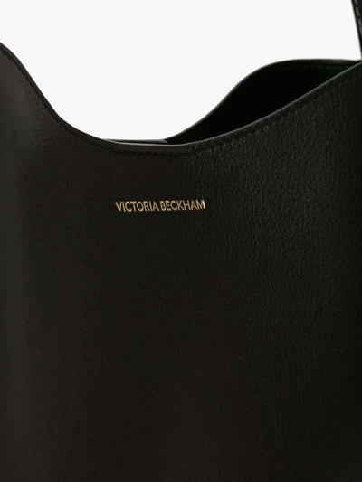 Borsa Dia Medium Black