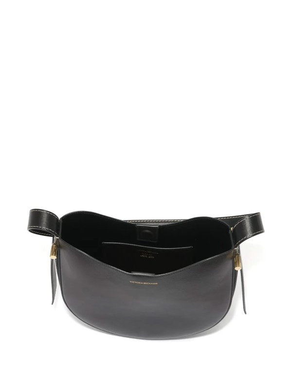 Borsa Dia Medium Black