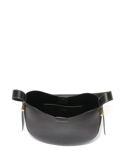 Borsa Dia Medium Black