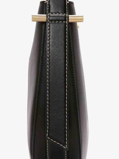 Borsa Dia Medium Black