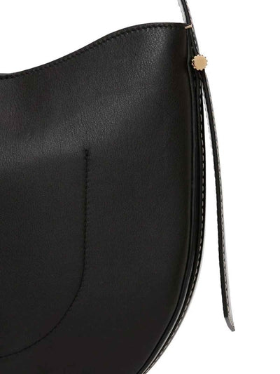 Borsa Dia Medium Black