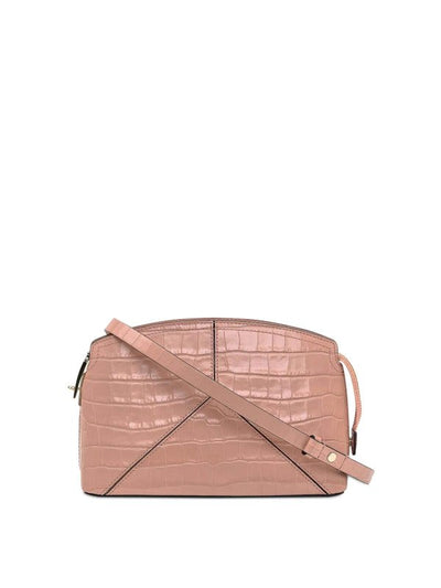 Borsa Victoria Crossbody