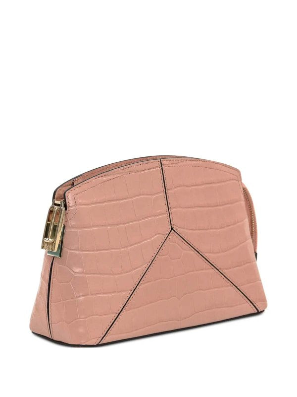 Borsa Victoria Crossbody