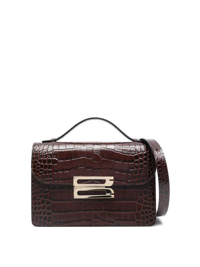 Borsa Dorian