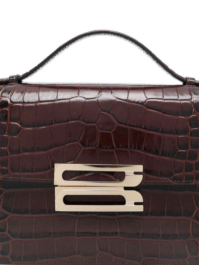 Borsa Dorian