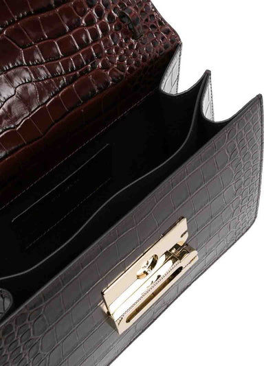 Borsa Dorian