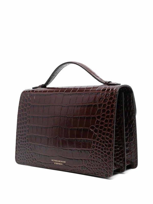 Borsa Dorian