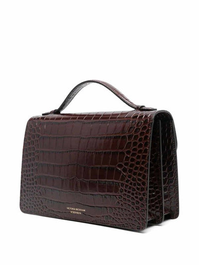 Borsa Dorian