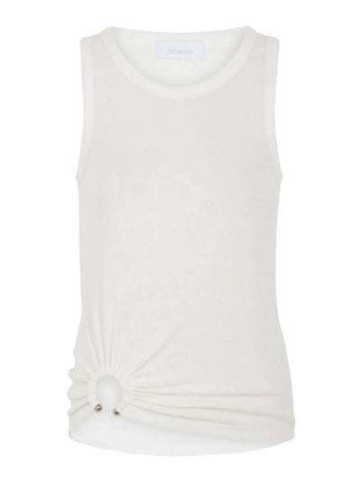 Top Bianco