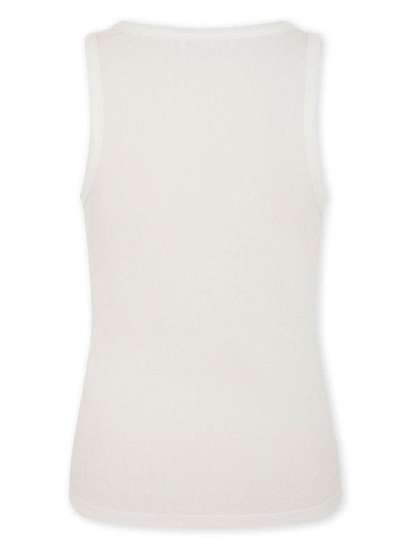 Top Bianco