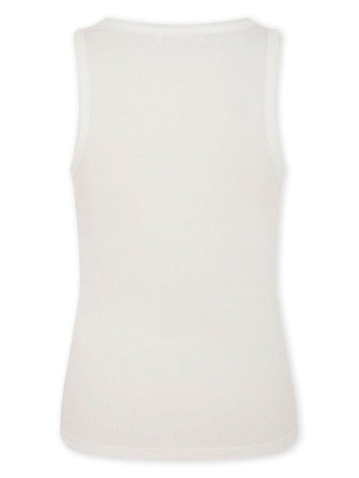 Top Bianco