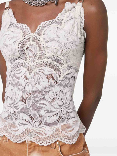 Top Pizzo
